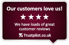 Best Personal Injury Solicitors TrustPilot Mercury Legal Reviews
