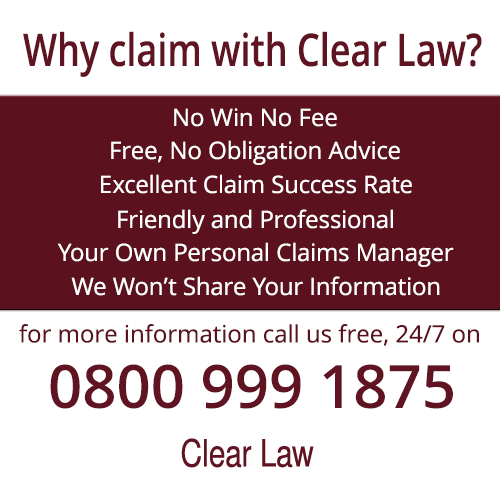 Making a medical claim Can I make a medical claim?