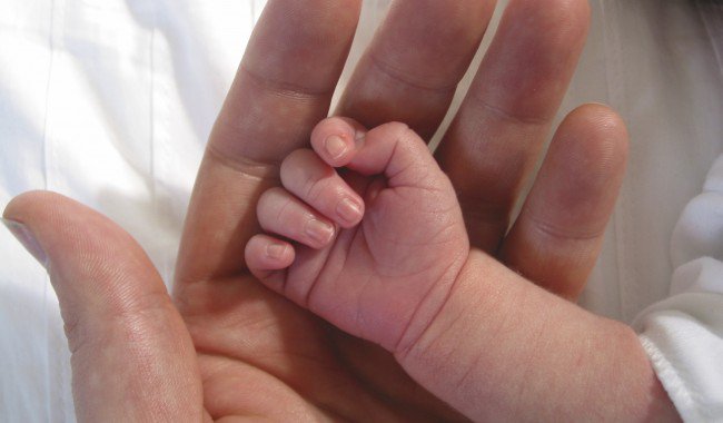 Maternal deaths investigation finds series of concerns