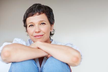 Charity calls for earlier diagnosis of bowel cancer